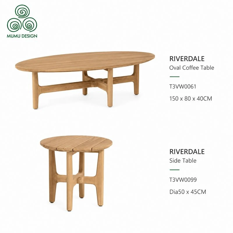 product-800-800