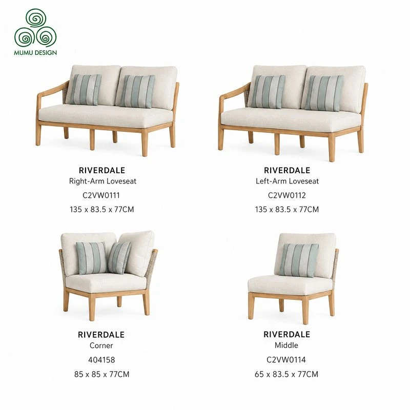 product-800-800